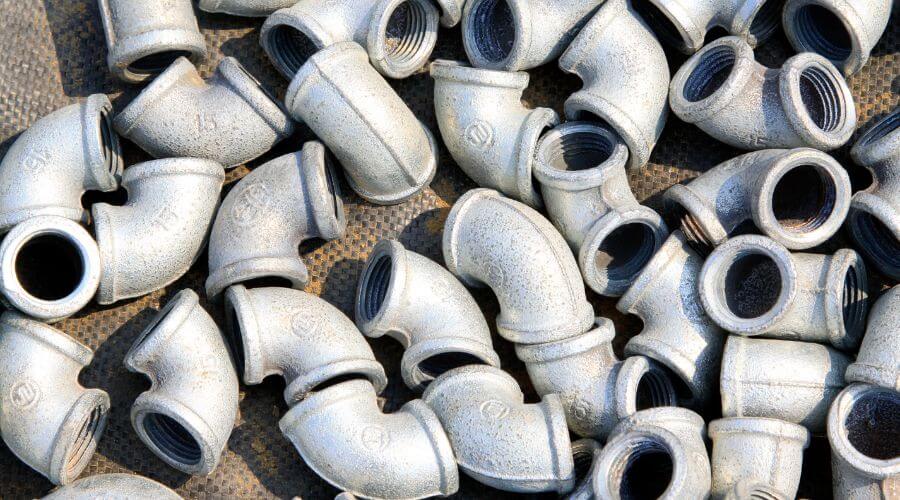 Professional Siding Services services in Litchfield, CA